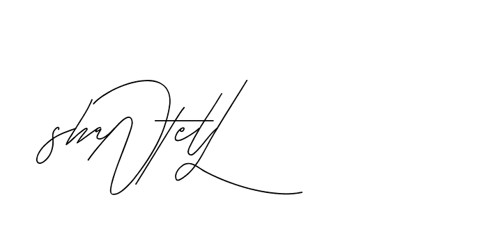 The best way (BjornssonSignatureRegular-BWmwB) to make a short signature is to pick only two or three words in your name. The name Ceard include a total of six letters. For converting this name. Ceard signature style 2 images and pictures png