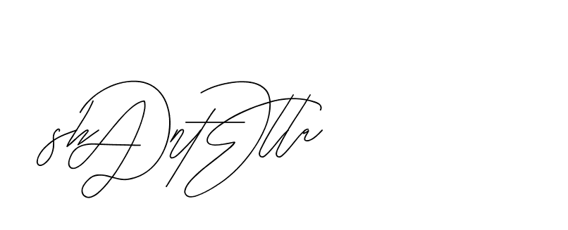 The best way (BjornssonSignatureRegular-BWmwB) to make a short signature is to pick only two or three words in your name. The name Ceard include a total of six letters. For converting this name. Ceard signature style 2 images and pictures png