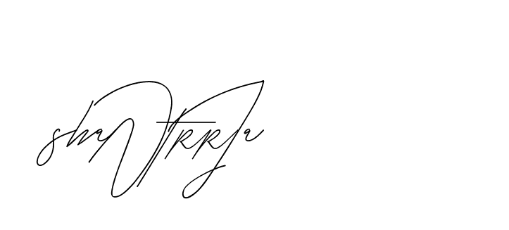 The best way (BjornssonSignatureRegular-BWmwB) to make a short signature is to pick only two or three words in your name. The name Ceard include a total of six letters. For converting this name. Ceard signature style 2 images and pictures png