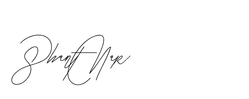 The best way (BjornssonSignatureRegular-BWmwB) to make a short signature is to pick only two or three words in your name. The name Ceard include a total of six letters. For converting this name. Ceard signature style 2 images and pictures png