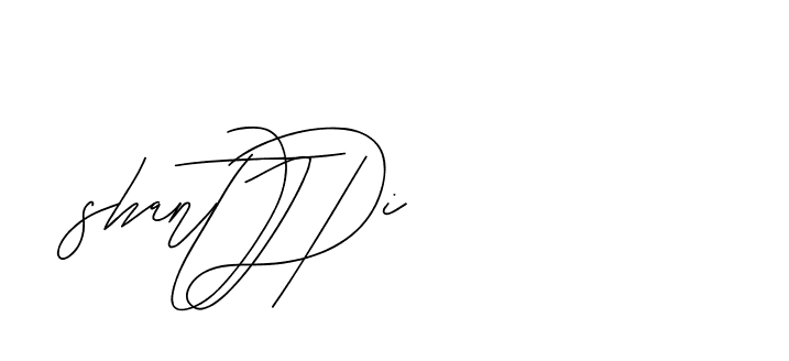 The best way (BjornssonSignatureRegular-BWmwB) to make a short signature is to pick only two or three words in your name. The name Ceard include a total of six letters. For converting this name. Ceard signature style 2 images and pictures png