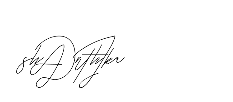 The best way (BjornssonSignatureRegular-BWmwB) to make a short signature is to pick only two or three words in your name. The name Ceard include a total of six letters. For converting this name. Ceard signature style 2 images and pictures png