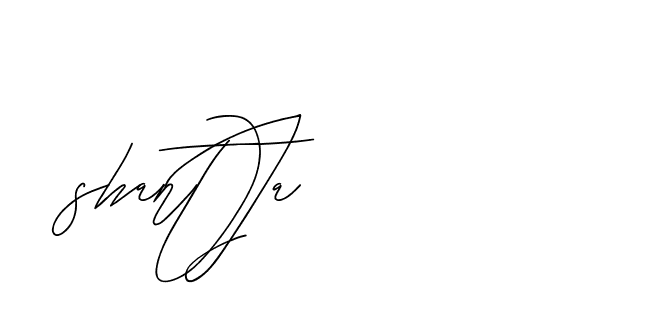 The best way (BjornssonSignatureRegular-BWmwB) to make a short signature is to pick only two or three words in your name. The name Ceard include a total of six letters. For converting this name. Ceard signature style 2 images and pictures png