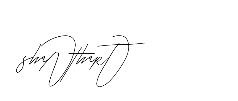 The best way (BjornssonSignatureRegular-BWmwB) to make a short signature is to pick only two or three words in your name. The name Ceard include a total of six letters. For converting this name. Ceard signature style 2 images and pictures png