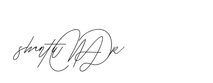 The best way (BjornssonSignatureRegular-BWmwB) to make a short signature is to pick only two or three words in your name. The name Ceard include a total of six letters. For converting this name. Ceard signature style 2 images and pictures png