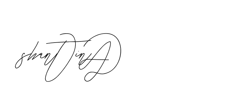 The best way (BjornssonSignatureRegular-BWmwB) to make a short signature is to pick only two or three words in your name. The name Ceard include a total of six letters. For converting this name. Ceard signature style 2 images and pictures png