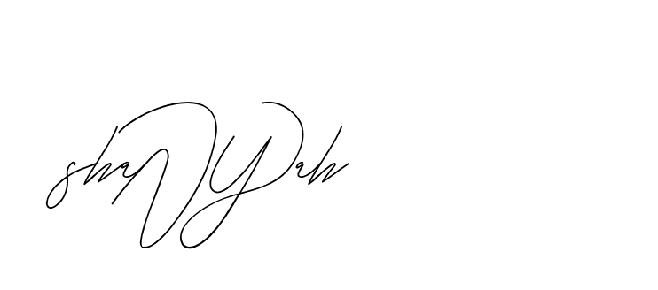 The best way (BjornssonSignatureRegular-BWmwB) to make a short signature is to pick only two or three words in your name. The name Ceard include a total of six letters. For converting this name. Ceard signature style 2 images and pictures png