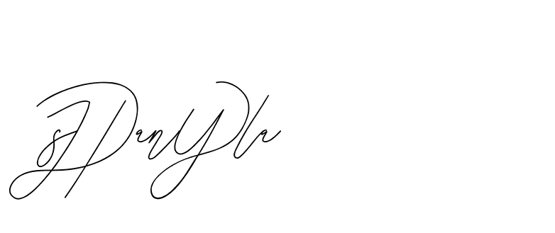 The best way (BjornssonSignatureRegular-BWmwB) to make a short signature is to pick only two or three words in your name. The name Ceard include a total of six letters. For converting this name. Ceard signature style 2 images and pictures png