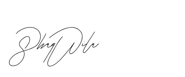 The best way (BjornssonSignatureRegular-BWmwB) to make a short signature is to pick only two or three words in your name. The name Ceard include a total of six letters. For converting this name. Ceard signature style 2 images and pictures png