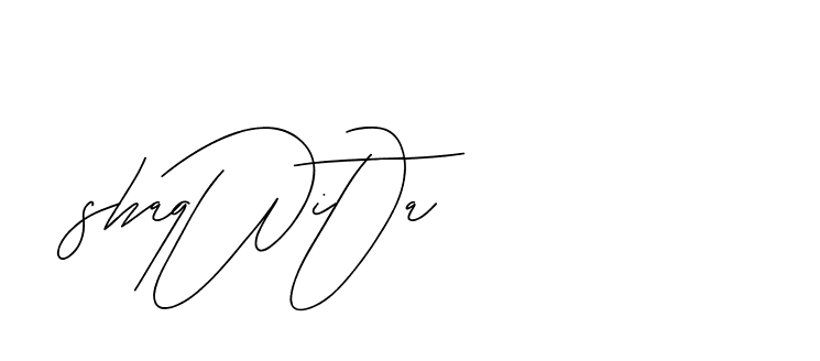 The best way (BjornssonSignatureRegular-BWmwB) to make a short signature is to pick only two or three words in your name. The name Ceard include a total of six letters. For converting this name. Ceard signature style 2 images and pictures png