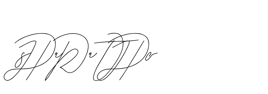 The best way (BjornssonSignatureRegular-BWmwB) to make a short signature is to pick only two or three words in your name. The name Ceard include a total of six letters. For converting this name. Ceard signature style 2 images and pictures png