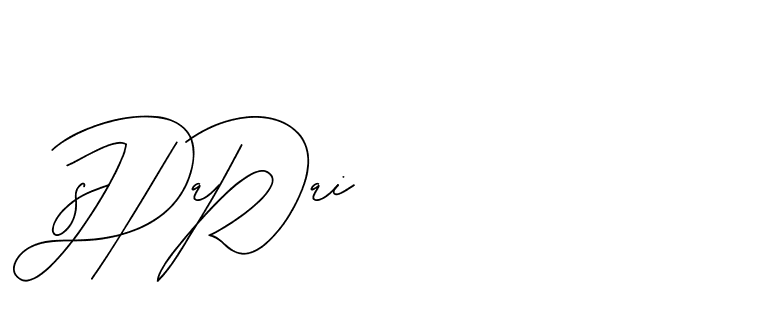 The best way (BjornssonSignatureRegular-BWmwB) to make a short signature is to pick only two or three words in your name. The name Ceard include a total of six letters. For converting this name. Ceard signature style 2 images and pictures png