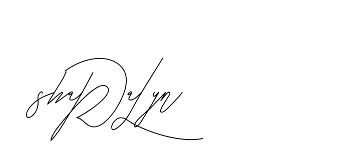 The best way (BjornssonSignatureRegular-BWmwB) to make a short signature is to pick only two or three words in your name. The name Ceard include a total of six letters. For converting this name. Ceard signature style 2 images and pictures png