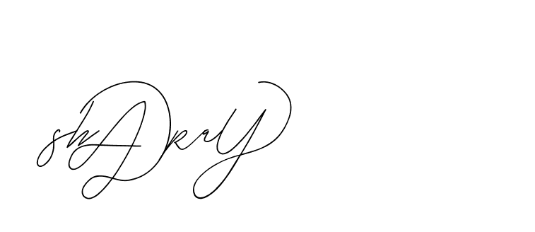 The best way (BjornssonSignatureRegular-BWmwB) to make a short signature is to pick only two or three words in your name. The name Ceard include a total of six letters. For converting this name. Ceard signature style 2 images and pictures png