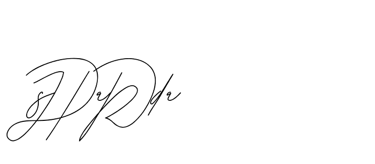 The best way (BjornssonSignatureRegular-BWmwB) to make a short signature is to pick only two or three words in your name. The name Ceard include a total of six letters. For converting this name. Ceard signature style 2 images and pictures png