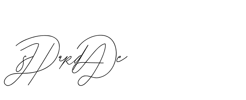 The best way (BjornssonSignatureRegular-BWmwB) to make a short signature is to pick only two or three words in your name. The name Ceard include a total of six letters. For converting this name. Ceard signature style 2 images and pictures png