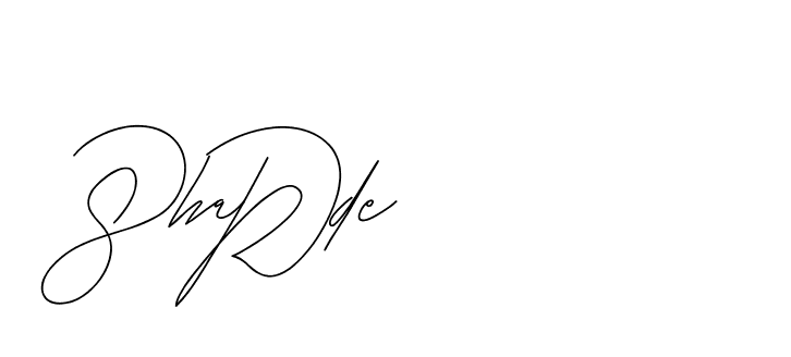 The best way (BjornssonSignatureRegular-BWmwB) to make a short signature is to pick only two or three words in your name. The name Ceard include a total of six letters. For converting this name. Ceard signature style 2 images and pictures png