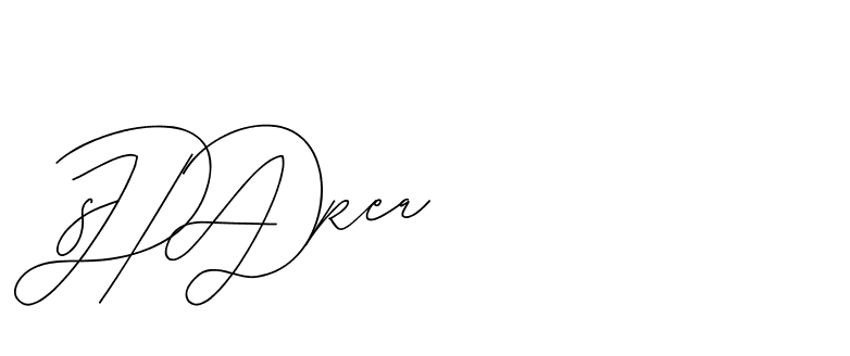 The best way (BjornssonSignatureRegular-BWmwB) to make a short signature is to pick only two or three words in your name. The name Ceard include a total of six letters. For converting this name. Ceard signature style 2 images and pictures png