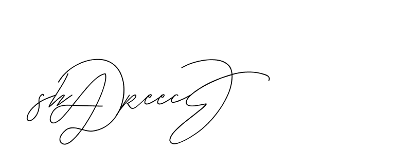 The best way (BjornssonSignatureRegular-BWmwB) to make a short signature is to pick only two or three words in your name. The name Ceard include a total of six letters. For converting this name. Ceard signature style 2 images and pictures png