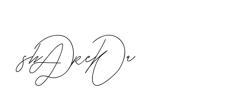 The best way (BjornssonSignatureRegular-BWmwB) to make a short signature is to pick only two or three words in your name. The name Ceard include a total of six letters. For converting this name. Ceard signature style 2 images and pictures png