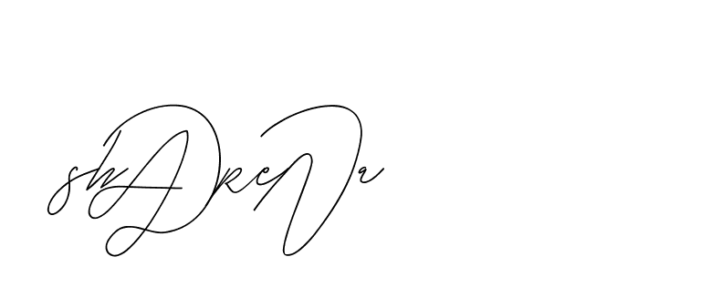 The best way (BjornssonSignatureRegular-BWmwB) to make a short signature is to pick only two or three words in your name. The name Ceard include a total of six letters. For converting this name. Ceard signature style 2 images and pictures png