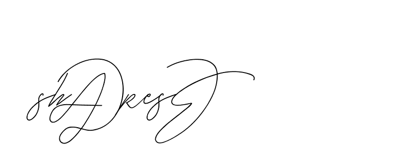 The best way (BjornssonSignatureRegular-BWmwB) to make a short signature is to pick only two or three words in your name. The name Ceard include a total of six letters. For converting this name. Ceard signature style 2 images and pictures png