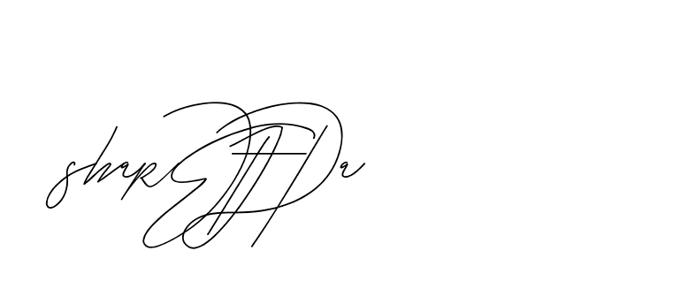 The best way (BjornssonSignatureRegular-BWmwB) to make a short signature is to pick only two or three words in your name. The name Ceard include a total of six letters. For converting this name. Ceard signature style 2 images and pictures png
