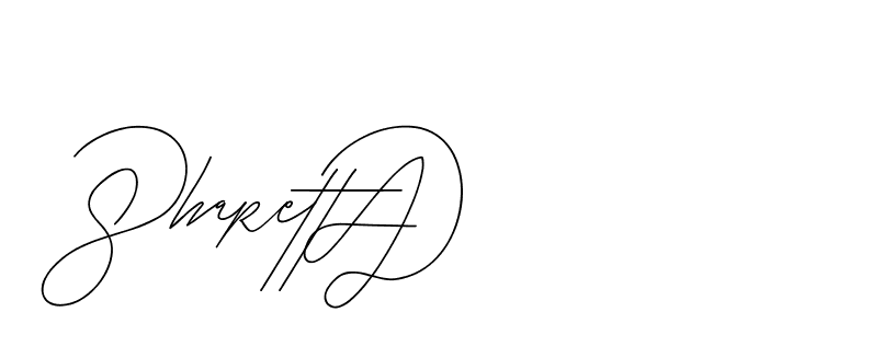 The best way (BjornssonSignatureRegular-BWmwB) to make a short signature is to pick only two or three words in your name. The name Ceard include a total of six letters. For converting this name. Ceard signature style 2 images and pictures png