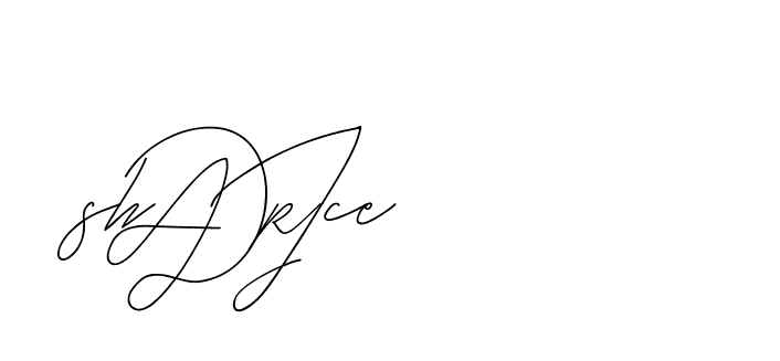 The best way (BjornssonSignatureRegular-BWmwB) to make a short signature is to pick only two or three words in your name. The name Ceard include a total of six letters. For converting this name. Ceard signature style 2 images and pictures png