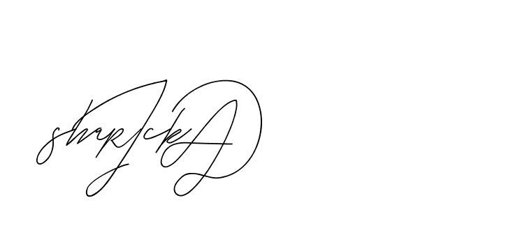 The best way (BjornssonSignatureRegular-BWmwB) to make a short signature is to pick only two or three words in your name. The name Ceard include a total of six letters. For converting this name. Ceard signature style 2 images and pictures png