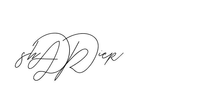 The best way (BjornssonSignatureRegular-BWmwB) to make a short signature is to pick only two or three words in your name. The name Ceard include a total of six letters. For converting this name. Ceard signature style 2 images and pictures png