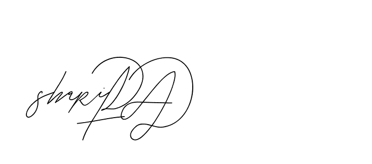 The best way (BjornssonSignatureRegular-BWmwB) to make a short signature is to pick only two or three words in your name. The name Ceard include a total of six letters. For converting this name. Ceard signature style 2 images and pictures png