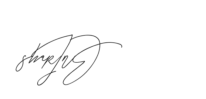 The best way (BjornssonSignatureRegular-BWmwB) to make a short signature is to pick only two or three words in your name. The name Ceard include a total of six letters. For converting this name. Ceard signature style 2 images and pictures png