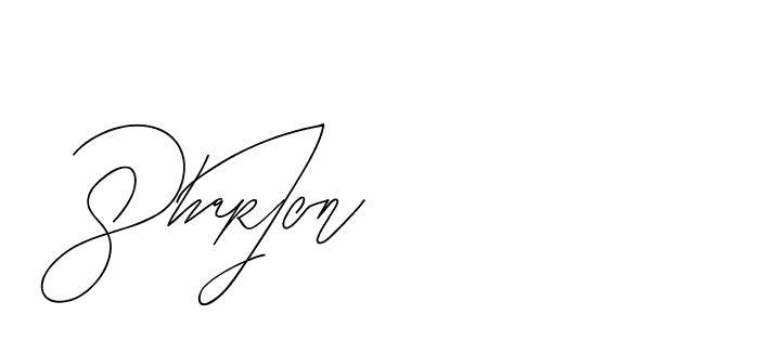 The best way (BjornssonSignatureRegular-BWmwB) to make a short signature is to pick only two or three words in your name. The name Ceard include a total of six letters. For converting this name. Ceard signature style 2 images and pictures png