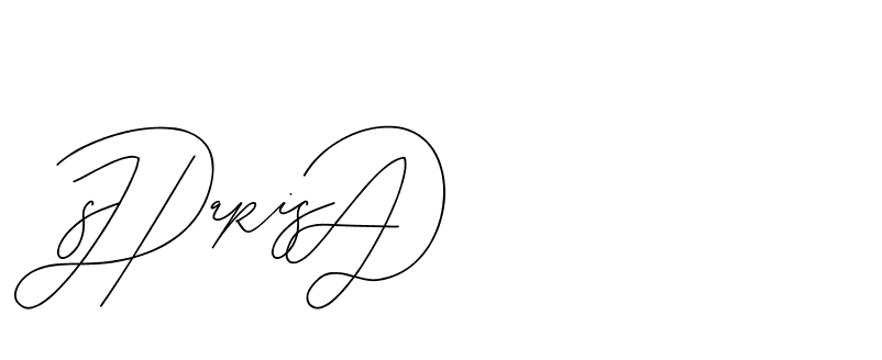 The best way (BjornssonSignatureRegular-BWmwB) to make a short signature is to pick only two or three words in your name. The name Ceard include a total of six letters. For converting this name. Ceard signature style 2 images and pictures png