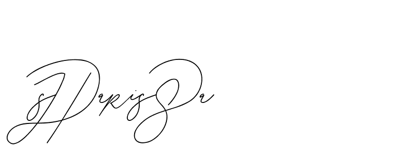 The best way (BjornssonSignatureRegular-BWmwB) to make a short signature is to pick only two or three words in your name. The name Ceard include a total of six letters. For converting this name. Ceard signature style 2 images and pictures png