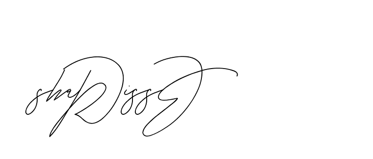 The best way (BjornssonSignatureRegular-BWmwB) to make a short signature is to pick only two or three words in your name. The name Ceard include a total of six letters. For converting this name. Ceard signature style 2 images and pictures png