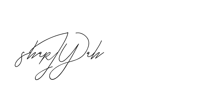 The best way (BjornssonSignatureRegular-BWmwB) to make a short signature is to pick only two or three words in your name. The name Ceard include a total of six letters. For converting this name. Ceard signature style 2 images and pictures png