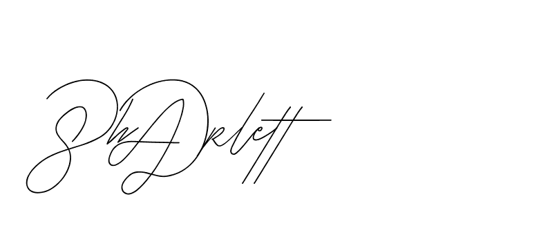 The best way (BjornssonSignatureRegular-BWmwB) to make a short signature is to pick only two or three words in your name. The name Ceard include a total of six letters. For converting this name. Ceard signature style 2 images and pictures png