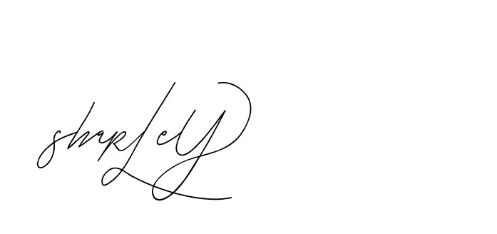 The best way (BjornssonSignatureRegular-BWmwB) to make a short signature is to pick only two or three words in your name. The name Ceard include a total of six letters. For converting this name. Ceard signature style 2 images and pictures png