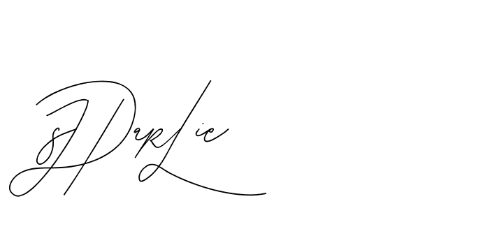 The best way (BjornssonSignatureRegular-BWmwB) to make a short signature is to pick only two or three words in your name. The name Ceard include a total of six letters. For converting this name. Ceard signature style 2 images and pictures png