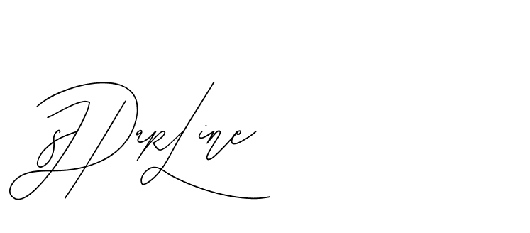 The best way (BjornssonSignatureRegular-BWmwB) to make a short signature is to pick only two or three words in your name. The name Ceard include a total of six letters. For converting this name. Ceard signature style 2 images and pictures png