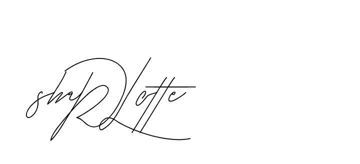 The best way (BjornssonSignatureRegular-BWmwB) to make a short signature is to pick only two or three words in your name. The name Ceard include a total of six letters. For converting this name. Ceard signature style 2 images and pictures png