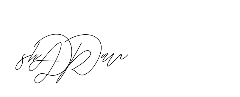 The best way (BjornssonSignatureRegular-BWmwB) to make a short signature is to pick only two or three words in your name. The name Ceard include a total of six letters. For converting this name. Ceard signature style 2 images and pictures png