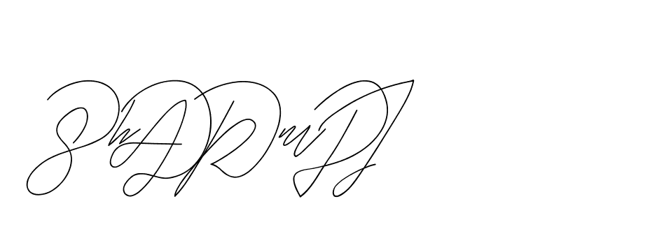 The best way (BjornssonSignatureRegular-BWmwB) to make a short signature is to pick only two or three words in your name. The name Ceard include a total of six letters. For converting this name. Ceard signature style 2 images and pictures png