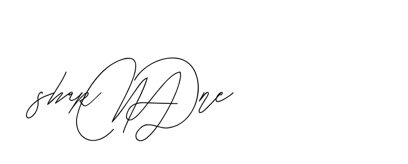 The best way (BjornssonSignatureRegular-BWmwB) to make a short signature is to pick only two or three words in your name. The name Ceard include a total of six letters. For converting this name. Ceard signature style 2 images and pictures png