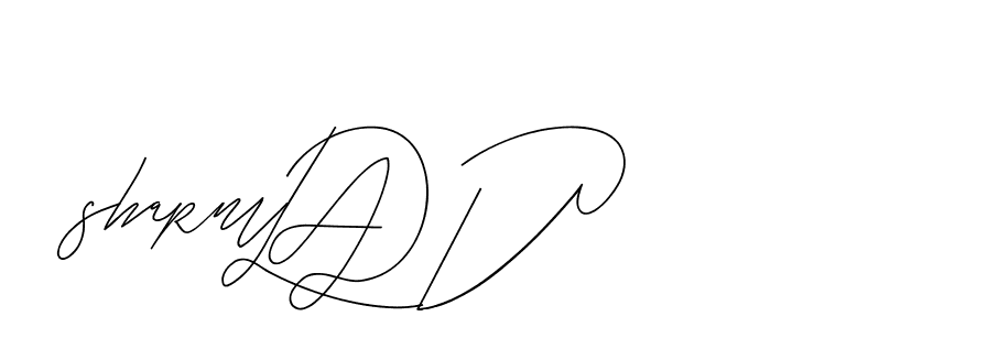 The best way (BjornssonSignatureRegular-BWmwB) to make a short signature is to pick only two or three words in your name. The name Ceard include a total of six letters. For converting this name. Ceard signature style 2 images and pictures png