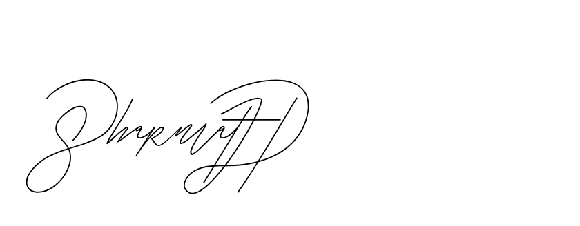 The best way (BjornssonSignatureRegular-BWmwB) to make a short signature is to pick only two or three words in your name. The name Ceard include a total of six letters. For converting this name. Ceard signature style 2 images and pictures png