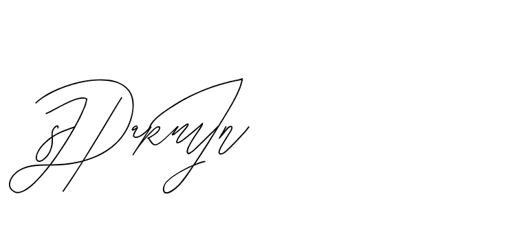 The best way (BjornssonSignatureRegular-BWmwB) to make a short signature is to pick only two or three words in your name. The name Ceard include a total of six letters. For converting this name. Ceard signature style 2 images and pictures png