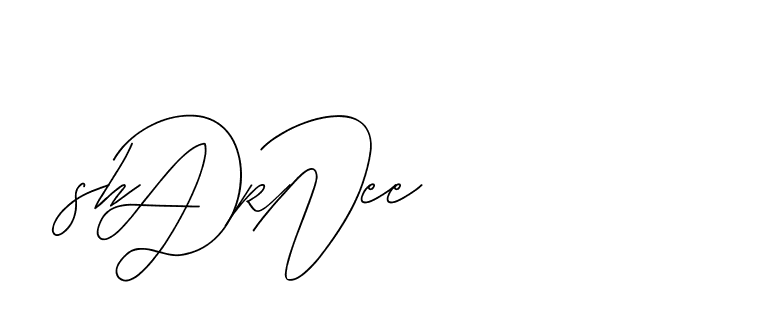 The best way (BjornssonSignatureRegular-BWmwB) to make a short signature is to pick only two or three words in your name. The name Ceard include a total of six letters. For converting this name. Ceard signature style 2 images and pictures png